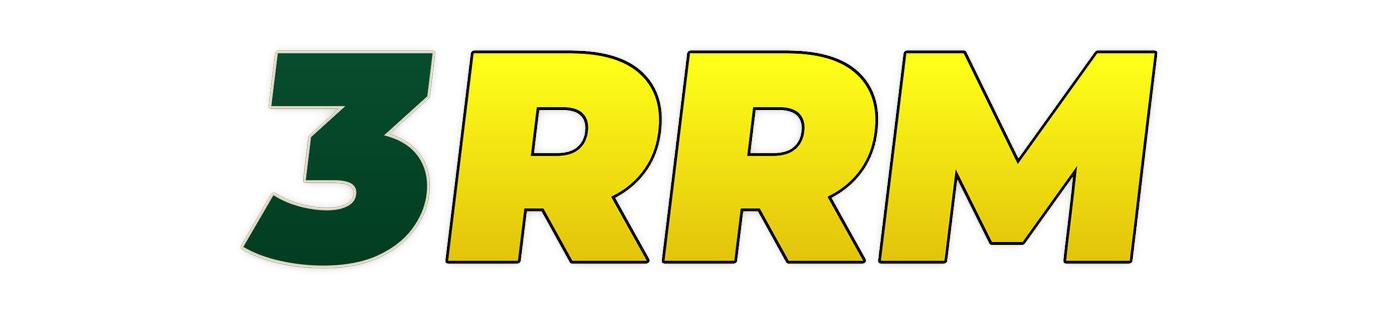 3rrm